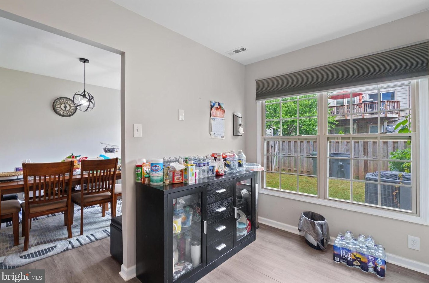 7307 Rokeby Dr, Manassas VA 20109-6405 exterior