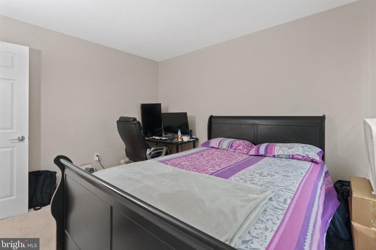 7307 Rokeby Dr, Manassas VA 20109-6405 exterior