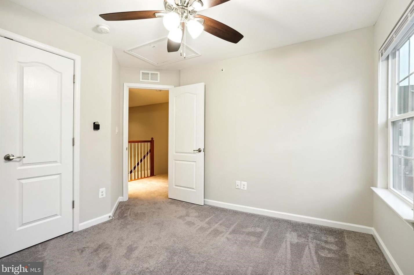 4772 Dane Ridge Cir, Woodbridge VA  22193 exterior