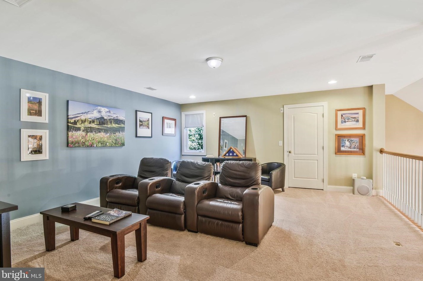 5765 Amelia Springs Cir, Haymarket VA  20169-5416 exterior