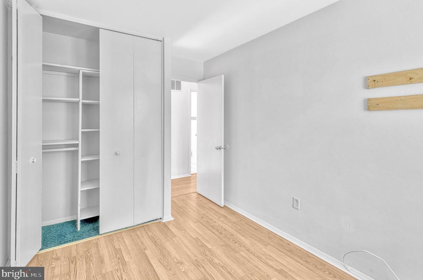 12532 Armada Pl, Woodbridge VA  22192-3135 exterior