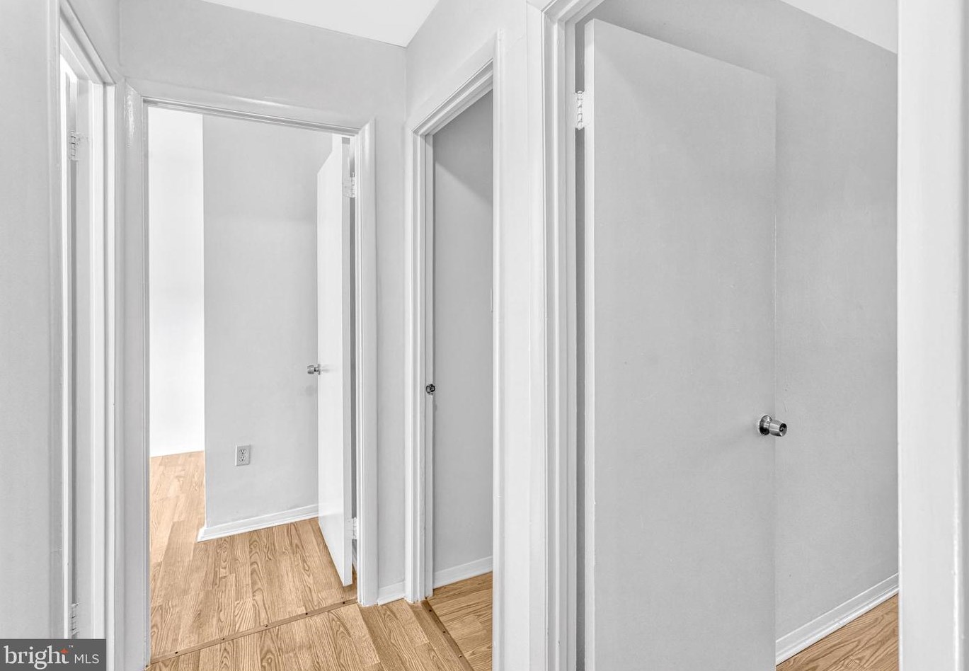 12532 Armada Pl, Woodbridge VA  22192-3135 exterior