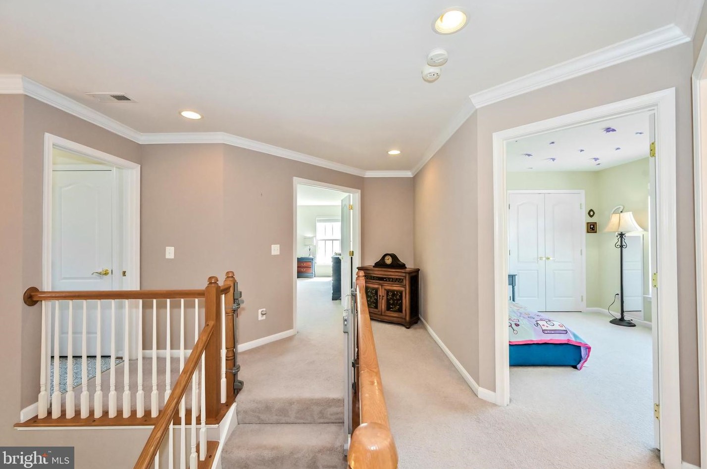 8393 Mineral Spg Dr, Manassas VA 20112-2420 exterior