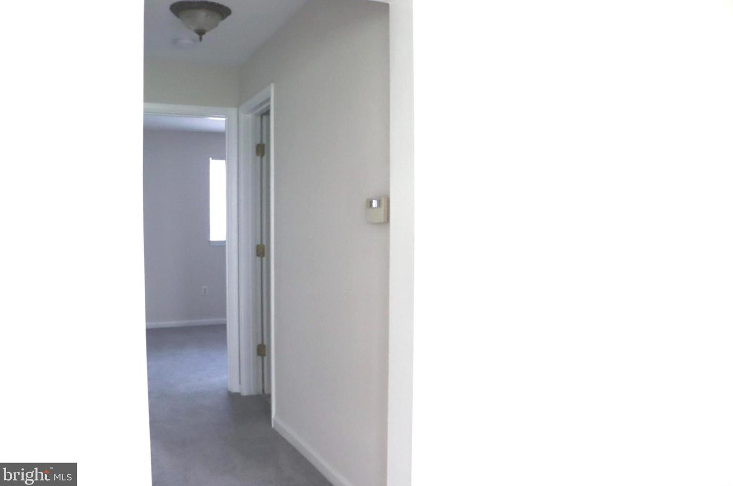 8115 Bayonet Way, Manassas VA 20109-7811 exterior