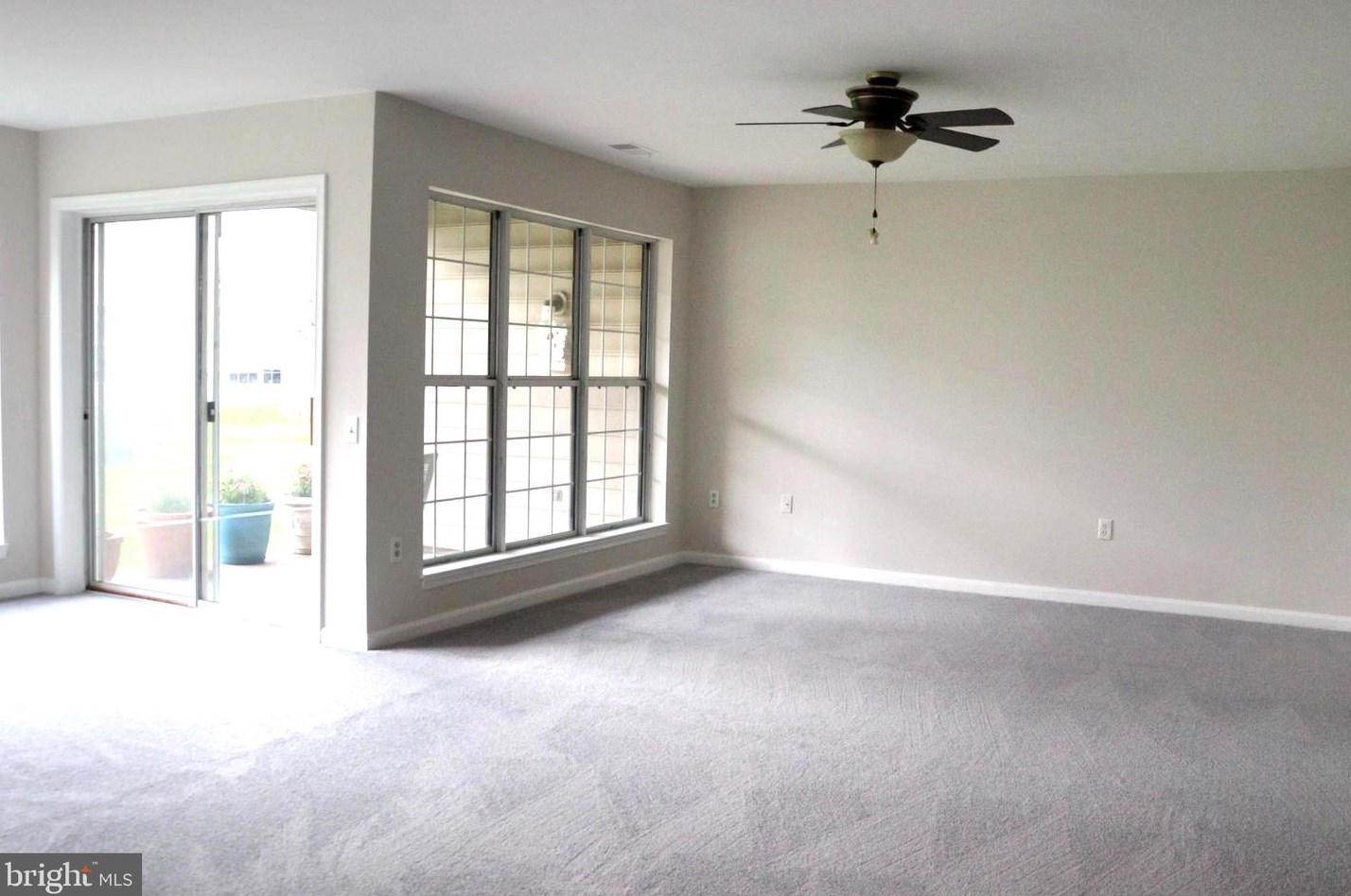 8115 Bayonet Way, Manassas VA 20109-7811 exterior