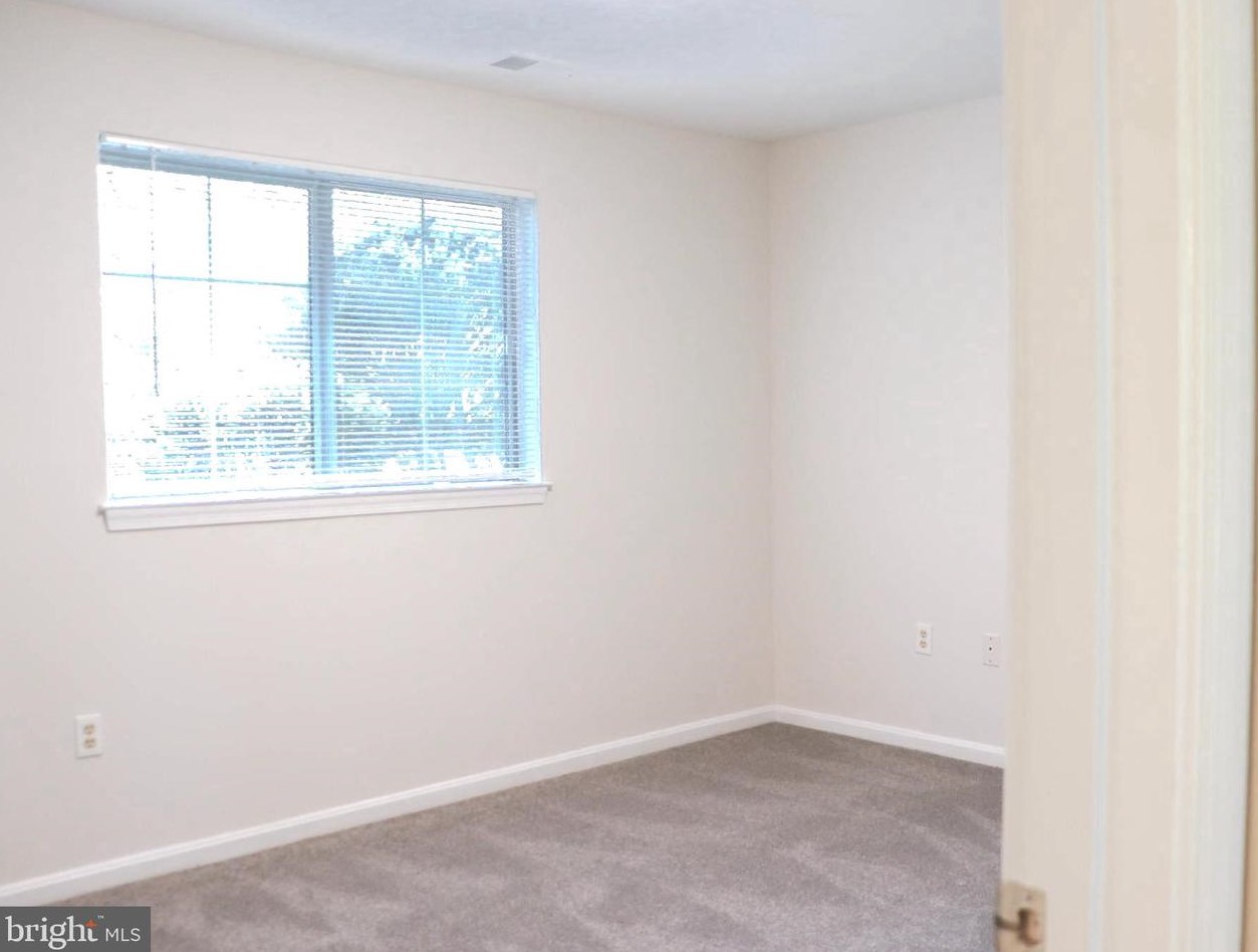 8115 Bayonet Way, Manassas VA 20109-7811 exterior