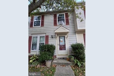 4712 Still Place, Woodbridge, VA 22193 - Photo 1