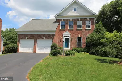 12360 Corncrib Court, Bristow, VA 20136 - Photo 1