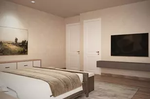 2922 Martin Terrace, Haymarket, VA 20169 - Photo 23