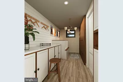 2922 Martin Terrace, Haymarket, VA 20169 - Photo 25