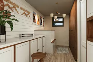 2922 Martin Terrace, Haymarket, VA 20169 - Photo 25