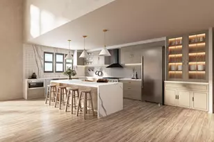 2922 Martin Terrace, Haymarket, VA 20169 - Photo 7