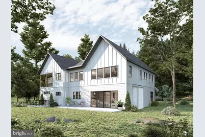 2922 Martin Terrace, Haymarket, VA 20169 - Photo 3