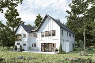 2922 Martin Terrace, Haymarket, VA 20169 - Photo 3