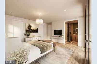 2922 Martin Terrace, Haymarket, VA 20169 - Photo 19