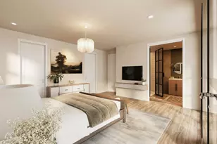 2922 Martin Terrace, Haymarket, VA 20169 - Photo 19