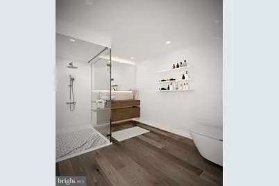 2922 Martin Terrace, Haymarket, VA 20169 - Photo 17