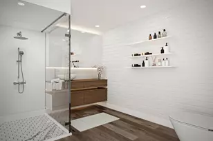 2922 Martin Terrace, Haymarket, VA 20169 - Photo 17