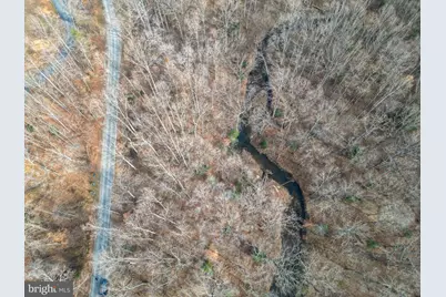 14435 Delaney Road, Woodbridge, VA 22193 - Photo 1