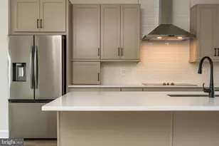 645 Angelfish Wy, Woodbridge, VA 22191 - Photo 5