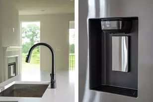 645 Angelfish Wy, Woodbridge, VA 22191 - Photo 11