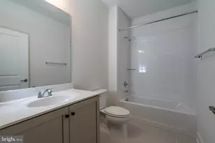 645 Angelfish Wy, Woodbridge, VA 22191 - Photo 15