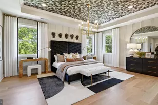 11800 Parkgate Dr, Nokesville, VA 20181 - Photo 25