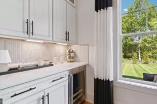 11800 Parkgate Dr, Nokesville, VA 20181 - Photo 15