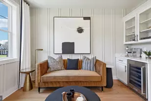 11800 Parkgate Dr, Nokesville, VA 20181 - Photo 59