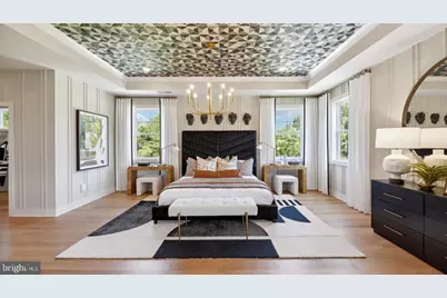 11800 Parkgate Drive, Nokesville, VA 20181 - Photo 49