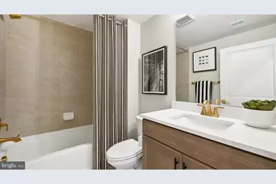 11800 Parkgate Drive, Nokesville, VA 20181 - Photo 43