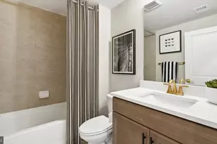 11800 Parkgate Dr, Nokesville, VA 20181 - Photo 43