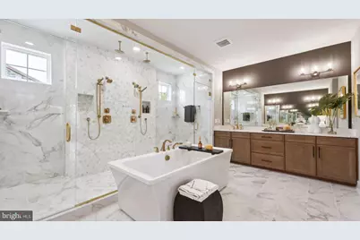 11800 Parkgate Drive, Nokesville, VA 20181 - Photo 53