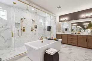 11800 Parkgate Dr, Nokesville, VA 20181 - Photo 53