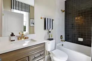 11800 Parkgate Dr, Nokesville, VA 20181 - Photo 29