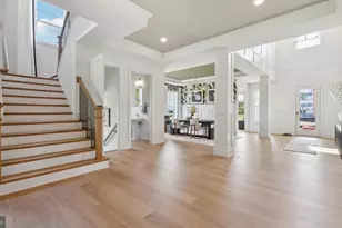 11800 Parkgate Dr, Nokesville, VA 20181 - Photo 13