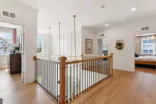 11800 Parkgate Dr, Nokesville, VA 20181 - Photo 41