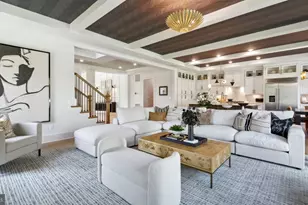 11800 Parkgate Dr, Nokesville, VA 20181 - Photo 5