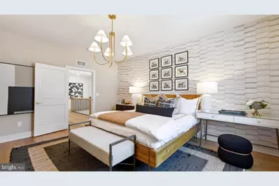 11800 Parkgate Drive, Nokesville, VA 20181 - Photo 27