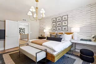 11800 Parkgate Dr, Nokesville, VA 20181 - Photo 27