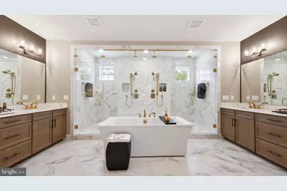 11800 Parkgate Drive, Nokesville, VA 20181 - Photo 55