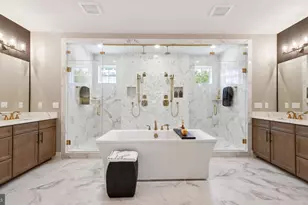 11800 Parkgate Dr, Nokesville, VA 20181 - Photo 55