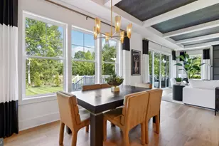 11800 Parkgate Dr, Nokesville, VA 20181 - Photo 19