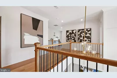 11800 Parkgate Drive, Nokesville, VA 20181 - Photo 31