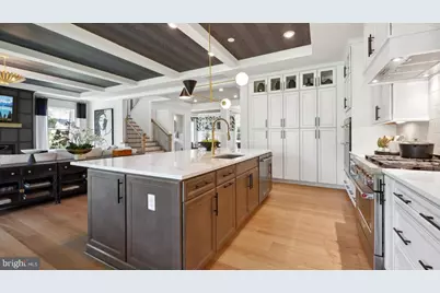 11800 Parkgate Drive, Nokesville, VA 20181 - Photo 17