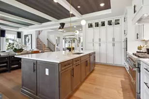 11800 Parkgate Dr, Nokesville, VA 20181 - Photo 17