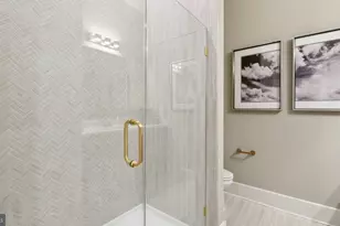 11800 Parkgate Dr, Nokesville, VA 20181 - Photo 45