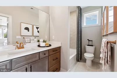 11800 Parkgate Drive, Nokesville, VA 20181 - Photo 39