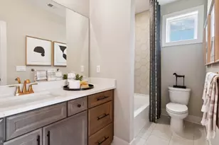 11800 Parkgate Dr, Nokesville, VA 20181 - Photo 39