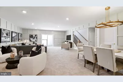 11800 Parkgate Drive, Nokesville, VA 20181 - Photo 65